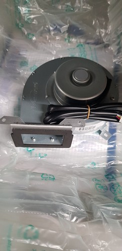 Motore ventilatore g20 sime - ventilatore,