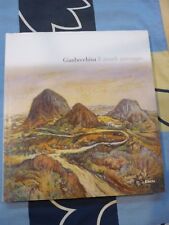 Gianbecchina Il grande