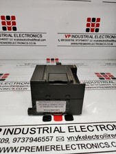 MODULO CPU SIEMENS CPU222