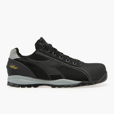 Scarpe antinfortunistiche GEOX