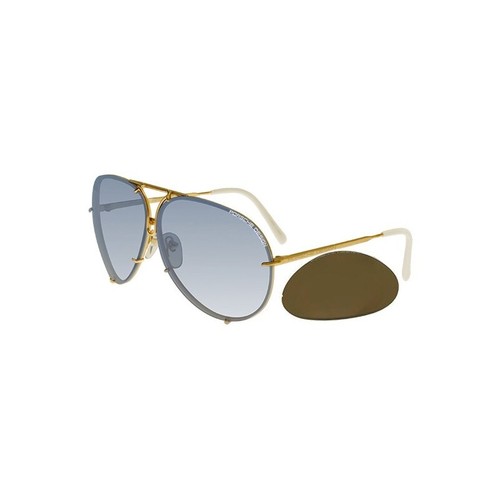 Men sunglasses porsche - sunglasses,