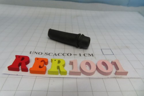 Passacavo rer1001 per 100 - passacavo, 100°
