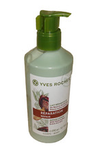 YVES ROCHER Repair Lotion with