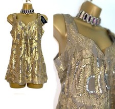 Top WAREHOUSE BY SPOTLIGHT