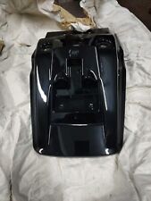 Kawasaki Kle 500 Parafango Post. Nero Originale Cod. 35023-1311-H8