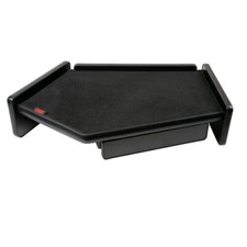 LHDF Tavolino Con Cassetto Per