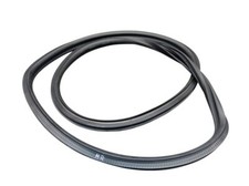 Guarnizione Telaio Porta