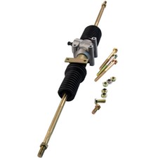 Servosterzo scatola sterzo for