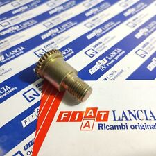 PERNO REGISTRO GANASCE