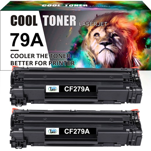 Toner xxl per - xxl, laserjet