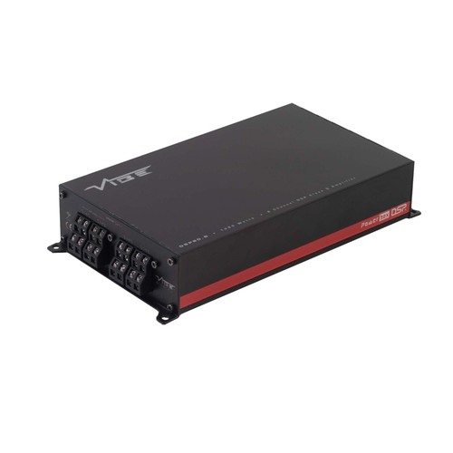 POWERBOX80.6-8DSP-V3-