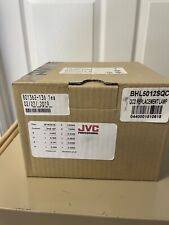 Lampada di ricambio NUOVA