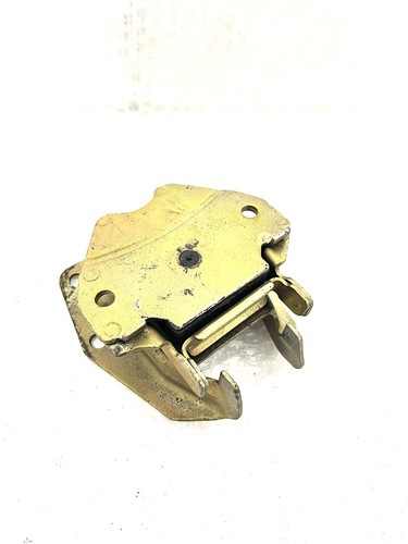 Supporto motore renault - supporto,