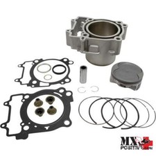 Kit cilindro polaris - polaris, ranger