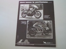 advertising Pubblicità 1978