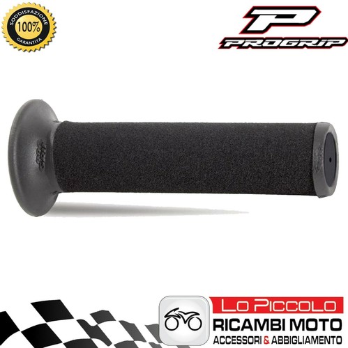 Progrip manopole 722 102 - manopole, 722-102