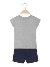 Disney Frozen Completo bambina