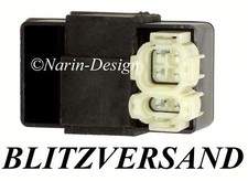 Shineray 250 STXE 250cc migliorato CDI Quad ATV / raffreddato ad aria 