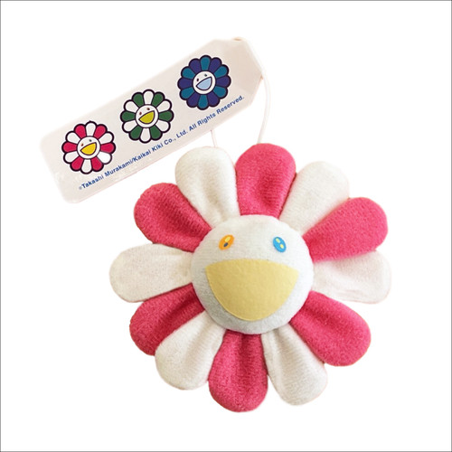 Murakami takashi portachiavi - murakami,