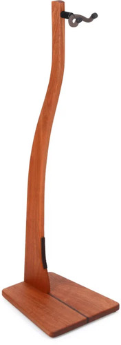 Zither g03 supporto - supporto, per