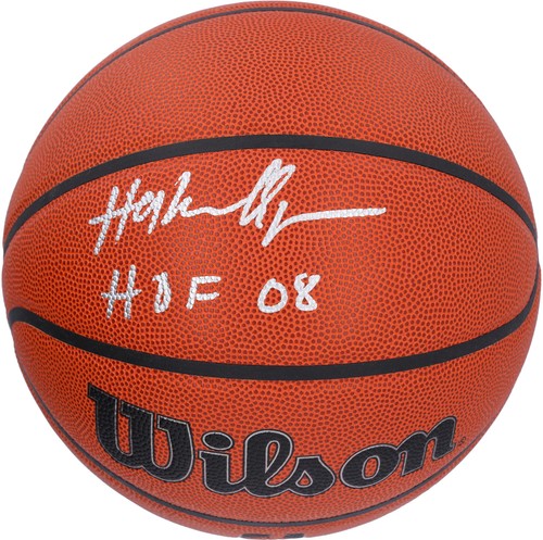 Hakeem olajuwon rockets - hakeem,
