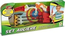 Giochi - Vari - Teorema: Teo's