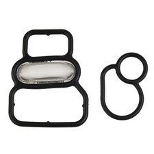 Kit Elettrovalvola Bobina
