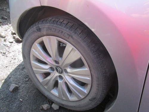 Citroen picasso set - c3,