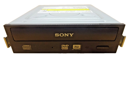 Sony g170a super multi - sony,