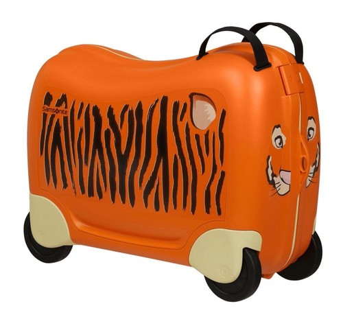 Valigia per bambini