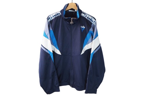 Giacca vento sportiva - giacca, a