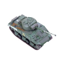 For For Forces of Valor 10 cm