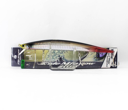 Duo tide minnow slim 175 - slim, esca