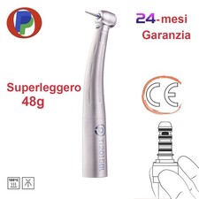 33W Mini Testa 25.000 Lux