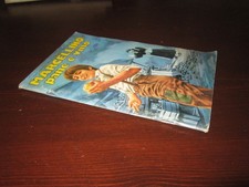Marcellino pane vino - marcellino,