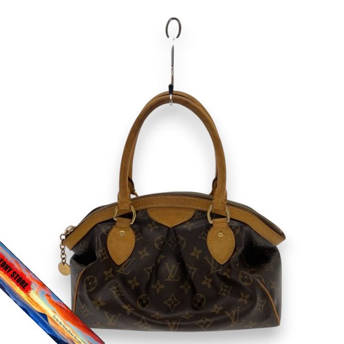 Borsa mano louis - borsa,
