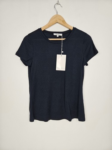 Max mara shirt - max,