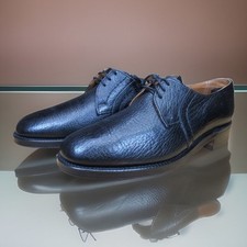 Scarpe eleganti cheaney - scarpe,