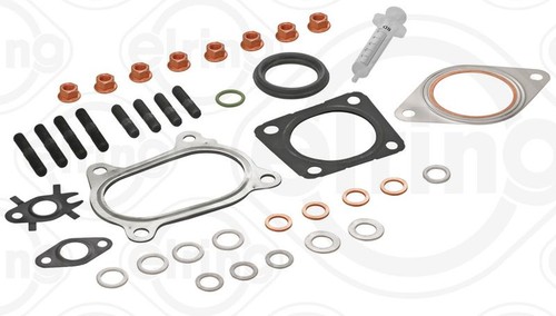 Elring kit montaggio - elring,