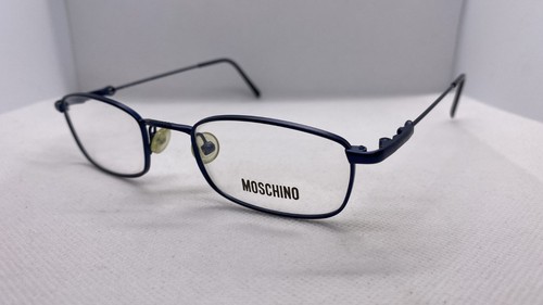 Moschino 3093 montatura - m,