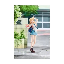 GoodSmile - Il mio tesoro da