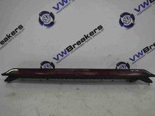 Volkswagen Sharan 2000-2009