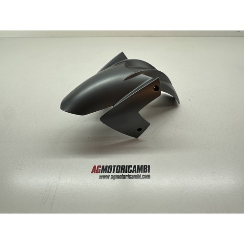 Parafango anteriore bmw - anteriore,