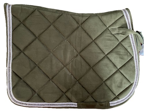 Sella salto equestroom - da,