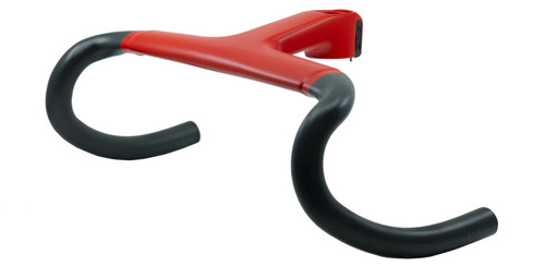 Bmc ics carbon cockpit - bmc,