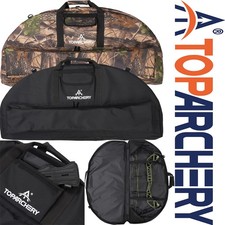 Borsa fiocco composto 95 cm