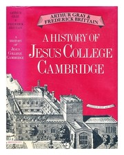 GRIGIO, ARTHUR (1852-1940) Una