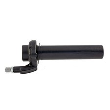 Comando gas piaggio nrg - comando,