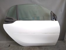 13335 Sportello portiera ant dx Smart Fortwo W453 dal 2015 in poi