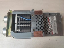 KENWOOD TS-440 TS440 AUTOMATIC